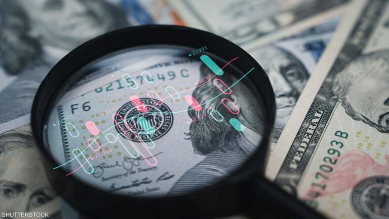 %d8%a7%d9%84%d8%af%d9%88%d9%84%d8%a7%d8%b1 %d9%8a%d8%b3%d8%aa%d9%82%d8%b1 %d9%88%d8%b3%d8%b7 %d8%aa%d9%82%d9%8a%d9%8a%d9%85 %d8%aa%d9%87%d8%af%d9%8a%d8%af%d8%a7%d8%aa %d8%aa%d8%b1%d8%a7%d9%85%d8%a8