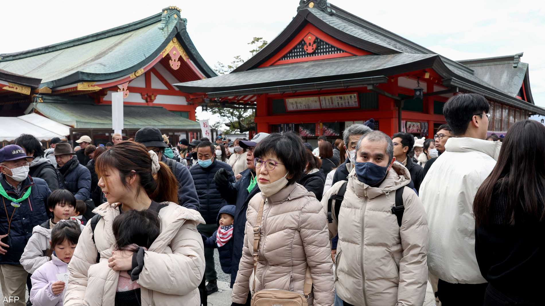 %d8%a7%d9%84%d8%a3%d8%b2%d9%85%d8%a9 %d8%aa%d8%aa%d9%81%d8%a7%d9%82%d9%85 %d8%a7%d9%84%d9%8a%d8%a7%d8%a8%d8%a7%d9%86 %d8%aa%d8%b3%d8%ac%d9%84 %d8%a3%d8%af%d9%86%d9%89 %d8%b9%d8%af%d8%af %d9%85%d9%88