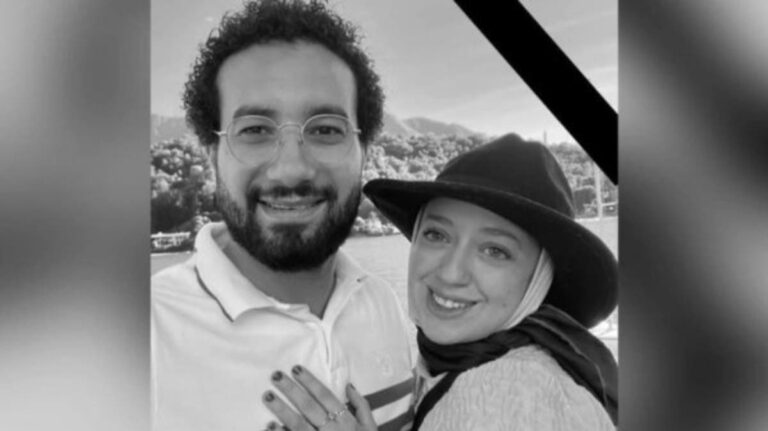 %d8%aa%d9%81%d8%a7%d8%b5%d9%8a%d9%84 %d9%85%d8%b5%d8%b1%d8%b9 %d8%a7%d9%84%d9%85%d8%b5%d8%b1%d9%8a%d8%a9 %d8%a2%d9%8a%d8%a9 %d8%b9%d8%a7%d8%af%d9%84 %d9%81%d9%8a %d8%a7%d9%84%d8%a3%d8%b1%d8%af%d9%86