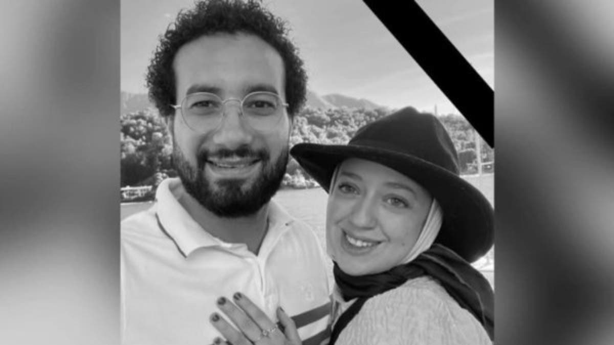 %d8%aa%d9%81%d8%a7%d8%b5%d9%8a%d9%84 %d9%85%d8%b5%d8%b1%d8%b9 %d8%a7%d9%84%d9%85%d8%b5%d8%b1%d9%8a%d8%a9 %d8%a2%d9%8a%d8%a9 %d8%b9%d8%a7%d8%af%d9%84 %d9%81%d9%8a %d8%a7%d9%84%d8%a3%d8%b1%d8%af%d9%86