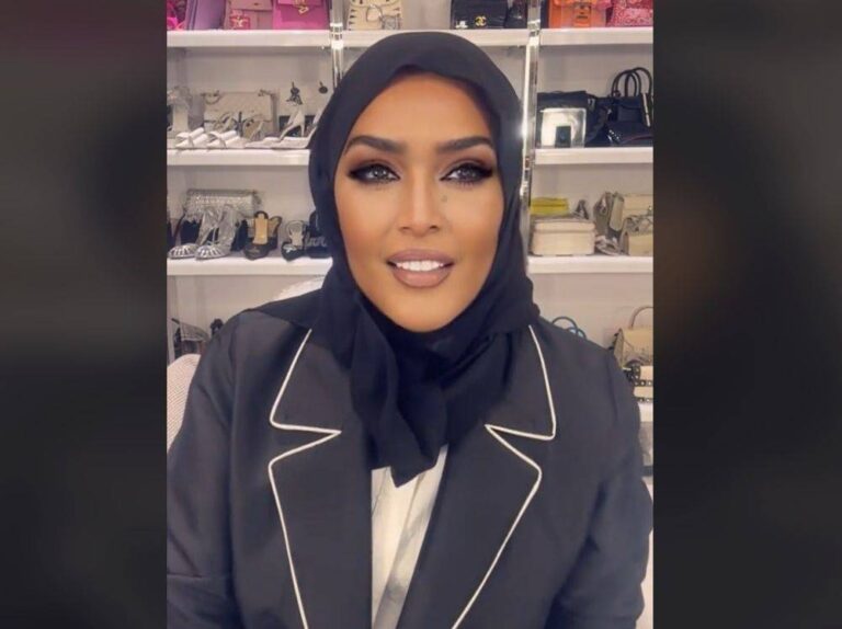 %d8%ad%d8%ac%d8%a7%d8%a8 %d9%88%d8%b9%d8%af %d9%82%d8%b1%d8%a7%d8%b1 %d9%86%d9%87%d8%a7%d8%a6%d9%8a %d8%a3%d9%85 %d9%85%d8%b1%d8%ad%d9%84%d8%a9 %d8%ac%d8%af%d9%8a%d8%af%d8%a9 %d9%85%d9%86 %d8%a7