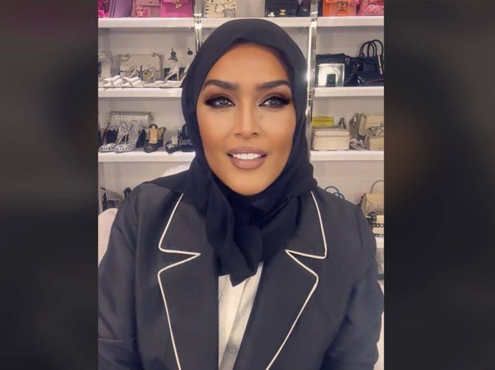 %d8%ad%d8%ac%d8%a7%d8%a8 %d9%88%d8%b9%d8%af %d9%82%d8%b1%d8%a7%d8%b1 %d9%86%d9%87%d8%a7%d8%a6%d9%8a %d8%a3%d9%85 %d9%85%d8%b1%d8%ad%d9%84%d8%a9 %d8%ac%d8%af%d9%8a%d8%af%d8%a9 %d9%85%d9%86 %d8%a7