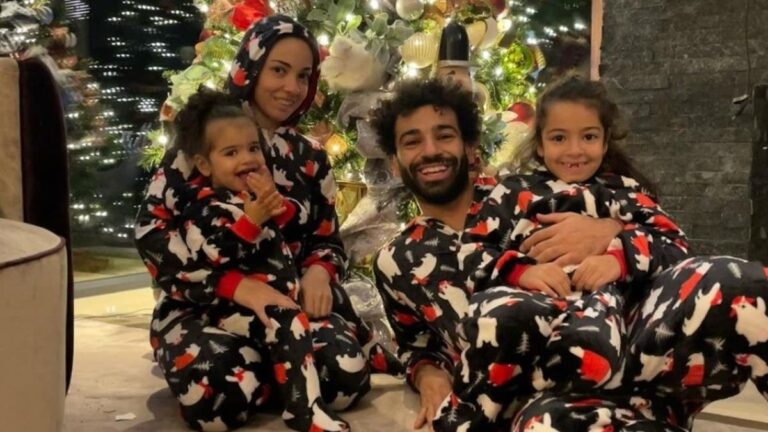 %d9%85%d9%83%d8%a9 %d9%85%d8%ad%d9%85%d8%af %d8%b5%d9%84%d8%a7%d8%ad %d9%85%d9%81%d8%a7%d8%ac%d8%a3%d8%a9 %d8%af%d8%b1%d8%a7%d9%85%d8%a7 %d8%b1%d9%85%d8%b6%d8%a7%d9%86