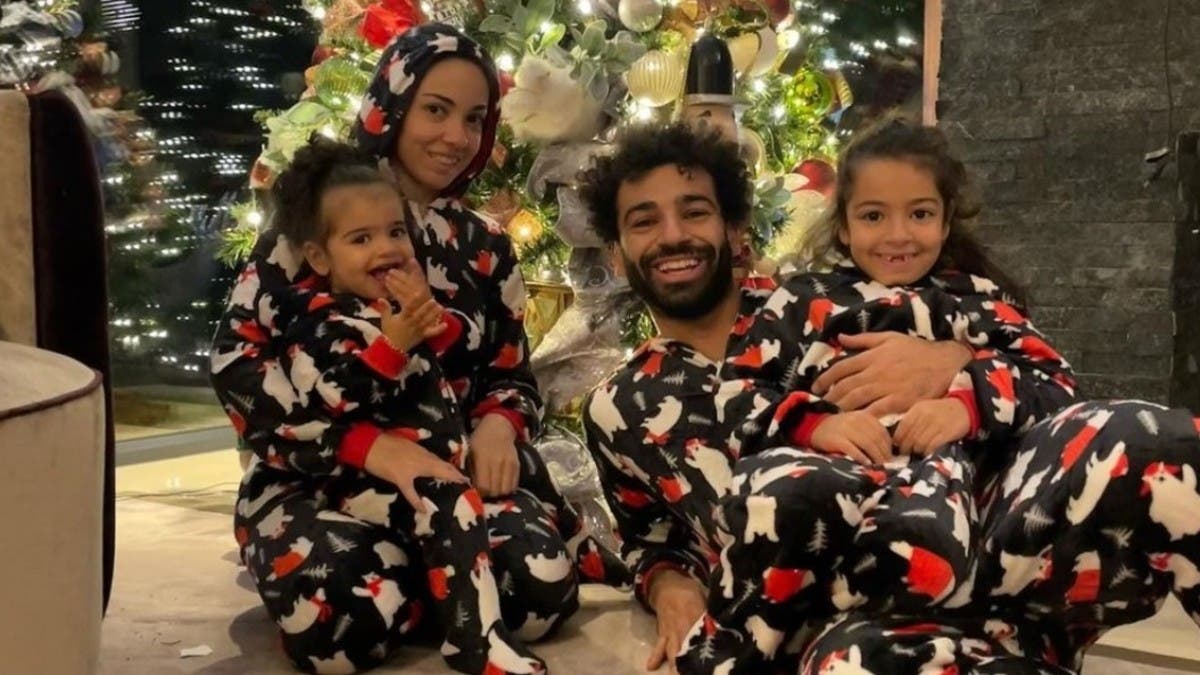 %d9%85%d9%83%d8%a9 %d9%85%d8%ad%d9%85%d8%af %d8%b5%d9%84%d8%a7%d8%ad %d9%85%d9%81%d8%a7%d8%ac%d8%a3%d8%a9 %d8%af%d8%b1%d8%a7%d9%85%d8%a7 %d8%b1%d9%85%d8%b6%d8%a7%d9%86