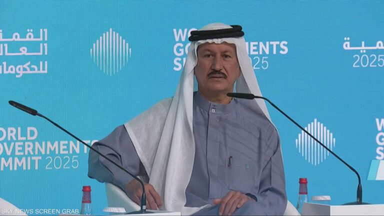 %d9%87%d9%84 %d8%aa%d9%86%d8%ae%d9%81%d8%b6 %d9%82%d9%8a%d9%85%d8%a9 %d8%a7%d9%84%d8%b9%d9%82%d8%a7%d8%b1%d8%a7%d8%aa%d8%9f %d8%b3%d8%ac%d9%88%d8%a7%d9%86%d9%8a %d8%a7%d9%84%d8%a5%d8%ac%d8%a7