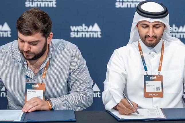 %d9%8a%d9%88%d9%86%d9%88 %d8%aa%d9%81%d8%aa%d8%aa%d8%ad %d9%85%d9%82%d8%b1%d9%8b%d8%a7 %d8%a5%d9%82%d9%84%d9%8a%d9%85%d9%8a%d9%8b%d8%a7 %d9%81%d9%8a %d9%82%d8%b7%d8%b1 %d9%84%d8%aa%d8%b9%d8%b2