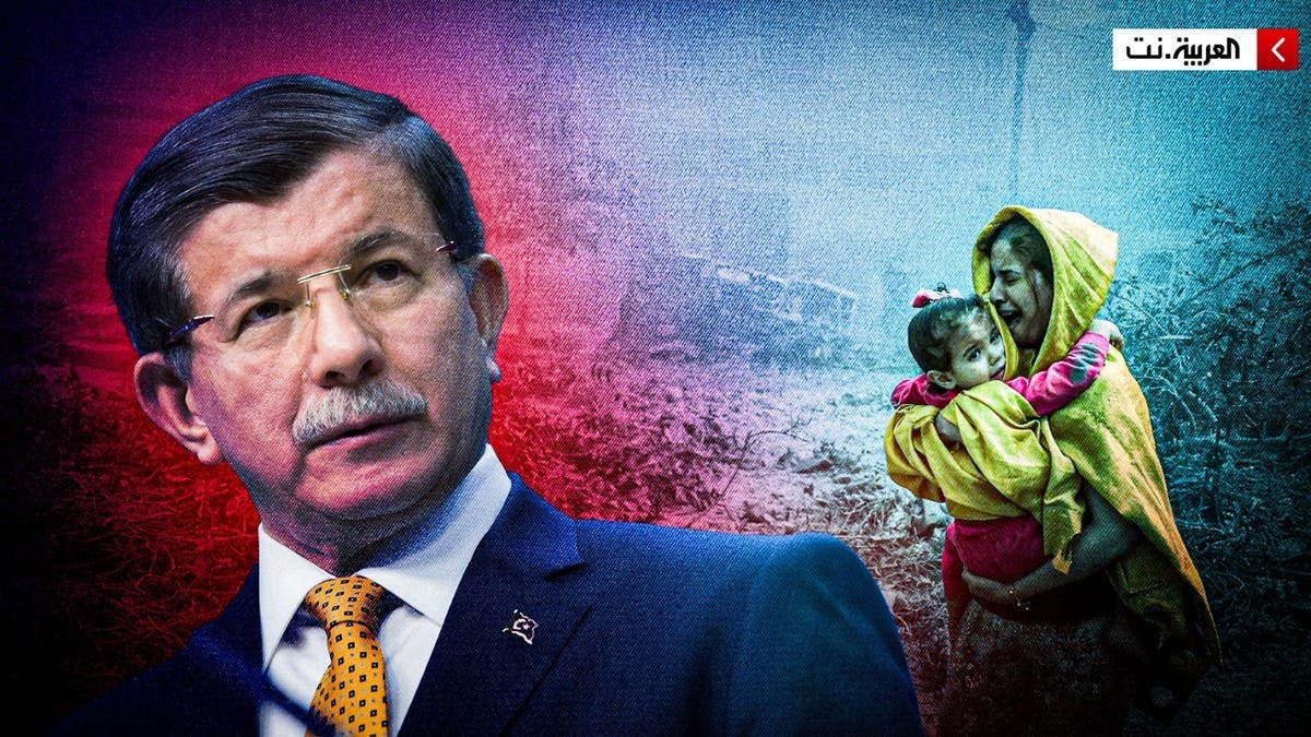 %d8%b1%d8%a8%d8%b7 %d8%ba%d8%b2%d8%a9 %d8%a8%d8%a7%d9%84%d8%ac%d9%85%d9%87%d9%88%d8%b1%d9%8a%d8%a9 %d8%a7%d9%84%d8%aa%d8%b1%d9%83%d9%8a%d8%a9 %d8%a7%d9%82%d8%aa%d8%b1%d8%a7%d8%ad %d8%af%d8%a7