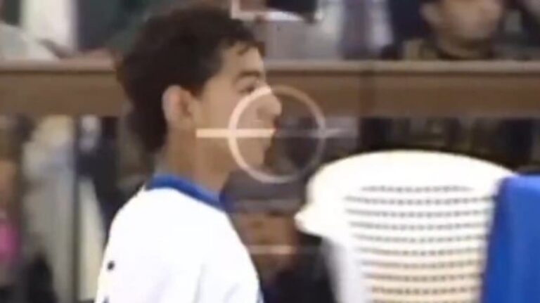 %d9%85%d8%ad%d9%85%d8%af %d8%b5%d9%84%d8%a7%d8%ad %d9%83%d9%85%d8%a7 %d9%84%d9%85 %d8%aa%d8%b1%d9%87 %d9%85%d9%86 %d9%82%d8%a8%d9%84 %d9%81%d9%8a%d8%af%d9%8a%d9%88 %d9%82%d8%af%d9%8a%d9%85 %d9%8a