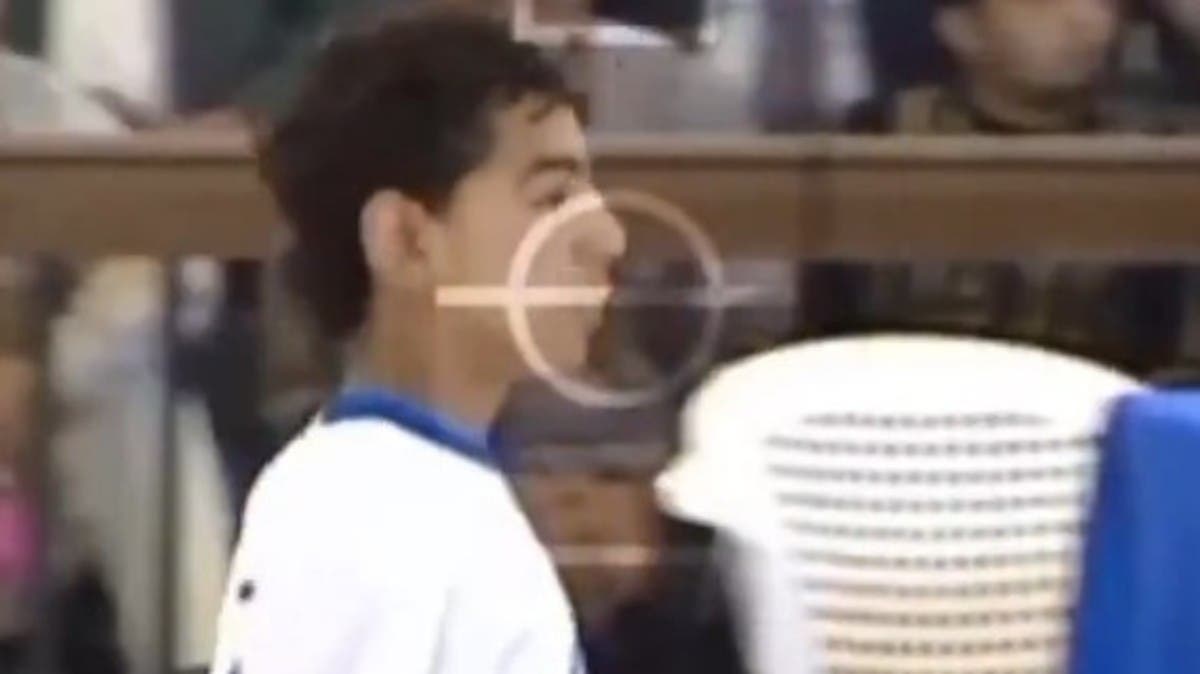 %d9%85%d8%ad%d9%85%d8%af %d8%b5%d9%84%d8%a7%d8%ad %d9%83%d9%85%d8%a7 %d9%84%d9%85 %d8%aa%d8%b1%d9%87 %d9%85%d9%86 %d9%82%d8%a8%d9%84 %d9%81%d9%8a%d8%af%d9%8a%d9%88 %d9%82%d8%af%d9%8a%d9%85 %d9%8a