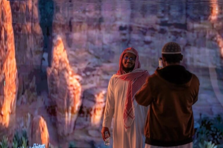 %d8%b0%d8%a7%d9%83%d8%b1%d8%a9 %d8%a7%d9%84%d8%a3%d8%b1%d8%b6 %d8%a8%d8%aa%d8%a8%d9%88%d9%83 %d9%88%d8%a7%d9%81%d8%af%d9%88%d9%86 %d9%8a%d8%b4%d9%8a%d8%af%d9%88%d9%86 %d8%a8%d9%85%d8%b3%d9%8a