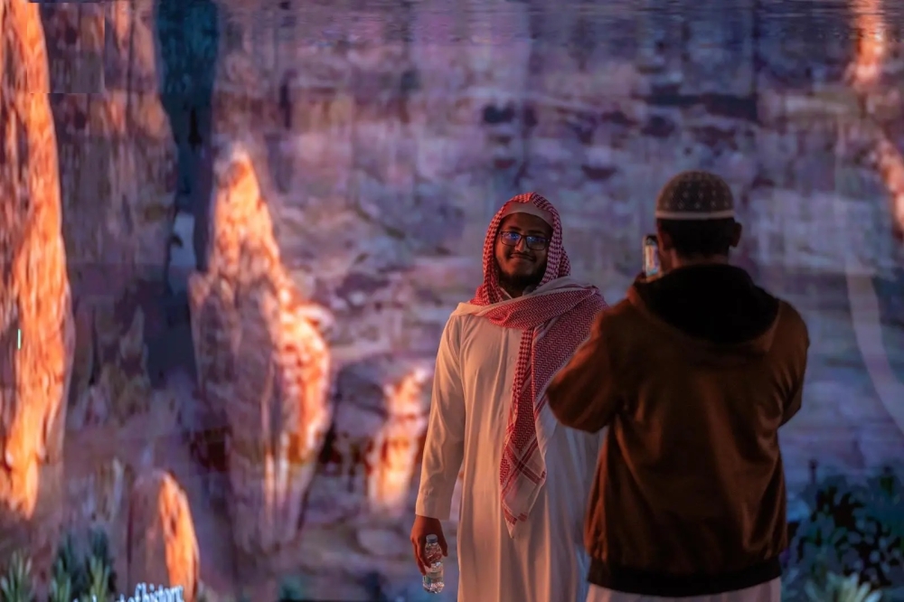 %d8%b0%d8%a7%d9%83%d8%b1%d8%a9 %d8%a7%d9%84%d8%a3%d8%b1%d8%b6 %d8%a8%d8%aa%d8%a8%d9%88%d9%83 %d9%88%d8%a7%d9%81%d8%af%d9%88%d9%86 %d9%8a%d8%b4%d9%8a%d8%af%d9%88%d9%86 %d8%a8%d9%85%d8%b3%d9%8a