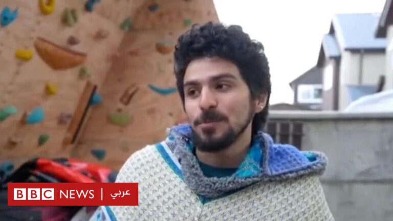 %d8%ad%d9%88%d8%aa %d8%a3%d8%ad%d8%af%d8%a8 %d9%8a%d8%a8%d8%aa%d9%84%d8%b9 %d8%b4%d8%a7%d8%a8%d8%a7%d9%8b %d9%88%d9%8a%d9%84%d9%81%d8%b8%d9%87 %d8%a8%d8%b9%d8%af %d8%ab%d9%88%d8%a7%d9%86%d9%8d%d8%8c