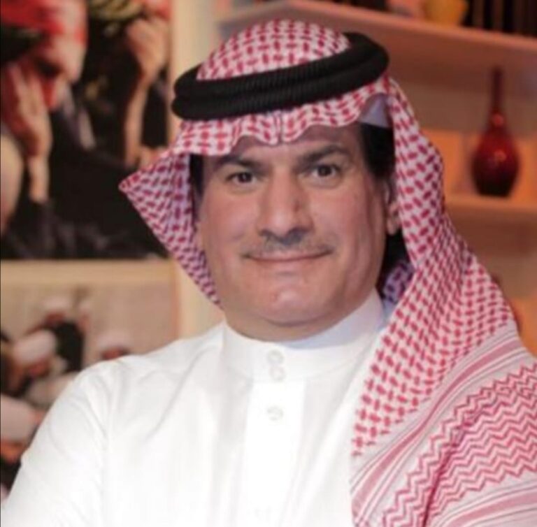 %d8%b3%d9%8a%d8%a7%d8%b3%d9%8a%d9%88%d9%86 %d9%84%d9%80 %d8%a7%d9%84%d9%8a%d9%88%d9%85 %d9%82%d9%85%d8%a9 %d8%aa%d8%b1%d8%a7%d9%85%d8%a8 %d9%88%d8%a8%d9%88%d8%aa%d9%8a%d9%86 %d9%81%d9%8a