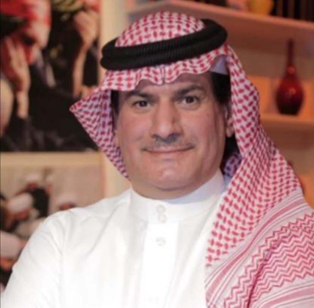 %d8%b3%d9%8a%d8%a7%d8%b3%d9%8a%d9%88%d9%86 %d9%84%d9%80 %d8%a7%d9%84%d9%8a%d9%88%d9%85 %d9%82%d9%85%d8%a9 %d8%aa%d8%b1%d8%a7%d9%85%d8%a8 %d9%88%d8%a8%d9%88%d8%aa%d9%8a%d9%86 %d9%81%d9%8a