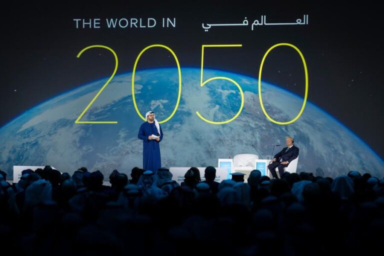 %d9%85%d8%ad%d9%85%d8%af %d8%a7%d9%84%d9%82%d8%b1%d9%82%d8%a7%d9%88%d9%8a %d9%8a%d9%85%d8%b1 %d8%a7%d9%84%d8%b9%d8%a7%d9%84%d9%85 %d8%a7%d9%84%d9%8a%d9%88%d9%85 %d8%a8%d9%85%d8%b1%d8%ad%d9%84%d8%a9