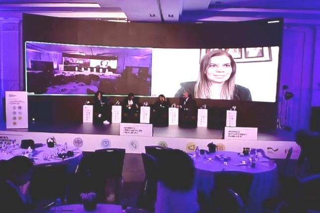 %d8%af%d8%a7%d9%86%d8%a7%d8%aa %d9%8a%d8%b4%d8%a7%d8%b1%d9%83 %d9%81%d9%8a %d8%a7%d9%84%d9%85%d9%86%d8%aa%d8%af%d9%89 %d8%a7%d9%84%d8%a5%d9%82%d9%84%d9%8a%d9%85%d9%8a %d8%a7%d9%84%d8%a3%d9%88