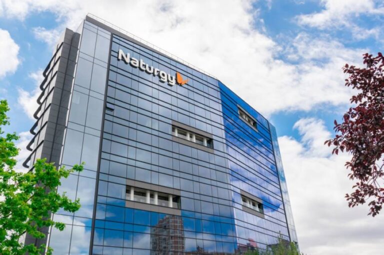 %d9%86%d8%a7%d8%aa%d9%88%d8%b1%d8%ac%d9%8a %d8%a7%d9%84%d8%a5%d8%b3%d8%a8%d8%a7%d9%86%d9%8a%d8%a9 %d8%aa%d8%ae%d8%b7%d8%b7 %d9%84%d8%a5%d8%b9%d8%a7%d8%af%d8%a9 %d8%b4%d8%b1%d8%a7%d8%a1