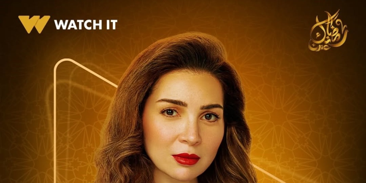 %d9%85%d9%8a %d8%b9%d8%b2 %d8%a7%d9%84%d8%af%d9%8a%d9%86 %d8%aa%d8%b9%d8%b1%d8%b6 %d8%a7%d9%84%d8%b2%d9%88%d8%a7%d8%ac %d8%b9%d9%84%d9%89 %d8%a2%d8%b3%d8%b1 %d9%8a%d8%a7%d8%b3%d9%8a%d9%86 %d9%81%d9%8a