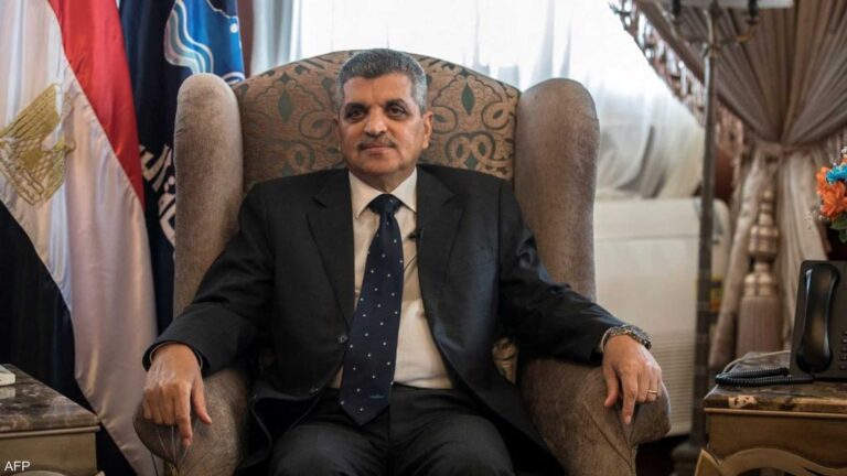 %d8%b1%d8%a6%d9%8a%d8%b3 %d9%82%d9%86%d8%a7%d8%a9 %d8%a7%d9%84%d8%b3%d9%88%d9%8a%d8%b3 %d8%a3%d8%b2%d9%85%d8%a9 %d8%a7%d9%84%d8%a8%d8%ad%d8%b1 %d8%a7%d9%84%d8%a3%d8%ad%d9%85%d8%b1 %d9%84%d9%85 %d8%aa