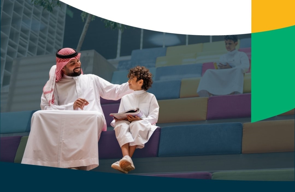 %d8%a7%d9%84%d8%b6%d9%85%d8%a7%d9%86 %d8%a7%d9%84%d8%a7%d8%ac%d8%aa%d9%85%d8%a7%d8%b9%d9%8a %d9%83%d9%8a%d9%81%d9%8a%d8%a9 %d8%ad%d8%b3%d8%a7%d8%a8 %d8%af%d8%ae%d9%84 %d8%a7%d9%84%d9%85%d8%b3%d8%aa