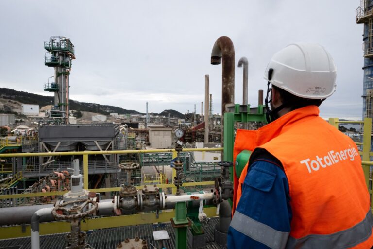 %d9%85%d8%aa%d8%a3%d8%ab%d8%b1%d8%a9 %d8%a8%d8%aa%d8%b1%d8%a7%d8%ac%d8%b9 %d8%a3%d8%b3%d8%b9%d8%a7%d8%b1 %d8%a7%d9%84%d9%86%d9%81%d8%b7 21 %d8%aa%d8%b1%d8%a7%d8%ac%d8%b9 %d9%81%d9%8a %d8%a3%d8%b1