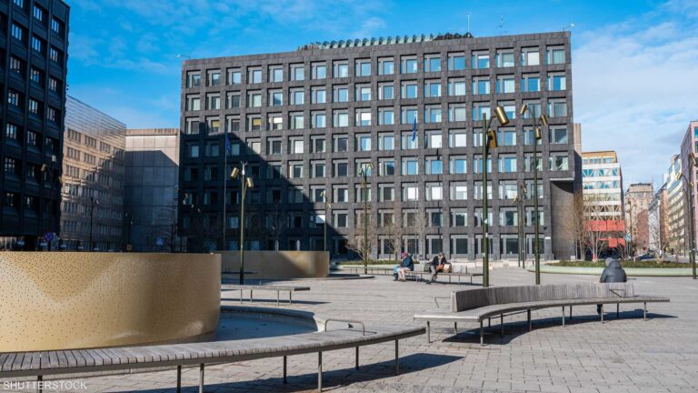 %d8%a7%d9%82%d8%aa%d8%b5%d8%a7%d8%af %d8%a7%d9%84%d8%b3%d9%88%d9%8a%d8%af %d9%8a%d9%86%d9%85%d9%88 %d8%a8%d8%a3%d8%b3%d8%b1%d8%b9 %d9%88%d8%aa%d9%8a%d8%b1%d8%a9 %d9%85%d9%86%d8%b0 2022