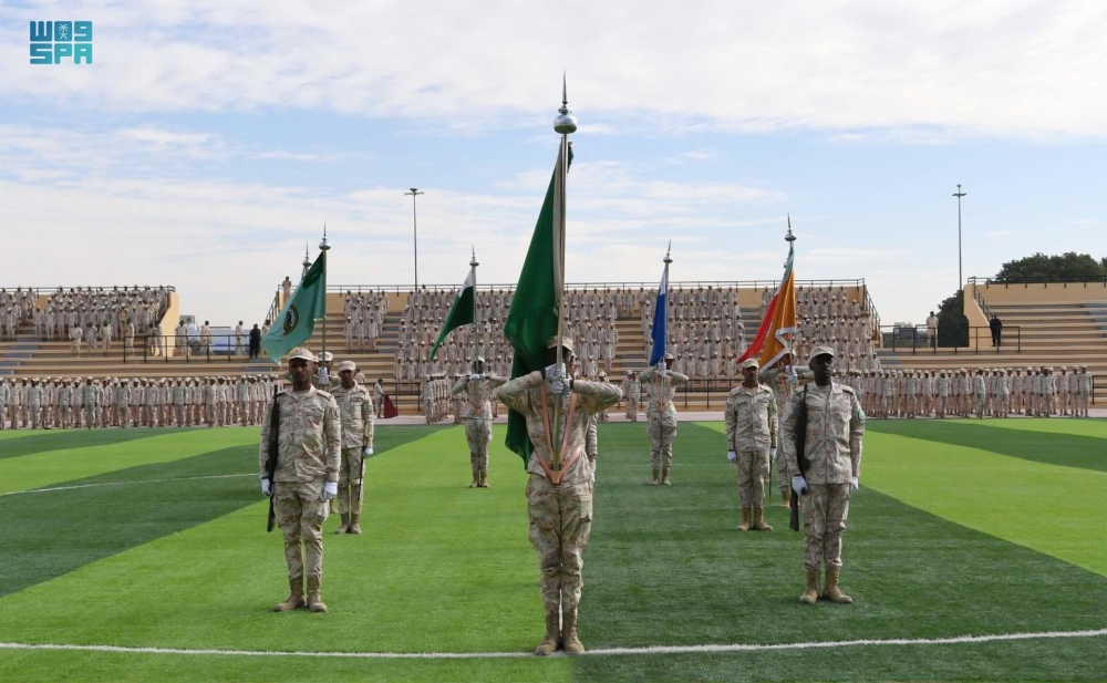 %d8%b5%d9%88%d8%b1 %d8%b1%d8%a6%d8%a7%d8%b3%d8%a9 %d8%a7%d9%84%d8%ad%d8%b1%d8%b3 %d8%a7%d9%84%d9%85%d9%84%d9%83%d9%8a %d8%aa%d8%ad%d8%aa%d9%81%d9%84 %d8%a8%d8%aa%d8%ae%d8%b1%d9%8a%d8%ac %d8%af%d9%88