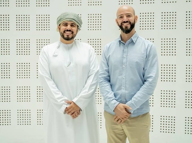 %d8%b4%d8%b1%d9%83%d8%a9 Sampo Ai %d8%aa%d8%ad%d8%b5%d8%af %d8%a3%d9%83%d8%a8%d8%b1 %d8%a7%d8%b3%d8%aa%d8%ab%d9%85%d8%a7%d8%b1%d9%8d %d8%aa%d8%a3%d8%b3%d9%8a%d8%b3%d9%8a%d9%8d%d9%91 %d9%81%d9%8a