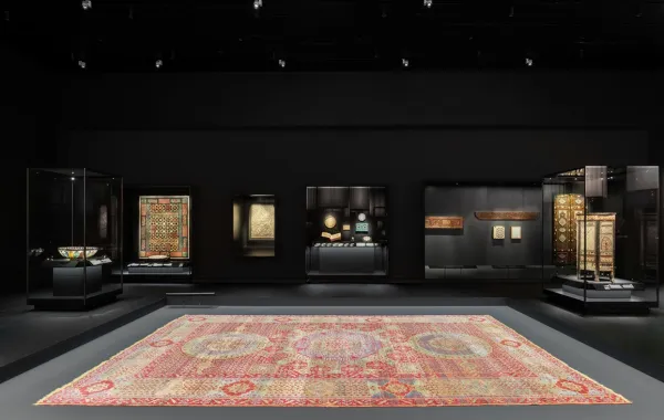 %d8%a8%d9%8a%d9%86%d8%a7%d9%84%d9%8a %d8%a7%d9%84%d9%81%d9%86%d9%88%d9%86 %d8%a7%d9%84%d8%a5%d8%b3%d9%84%d8%a7%d9%85%d9%8a%d8%a9 %d9%8a%d8%ad%d8%aa%d8%b6%d9%86 500 %d9%82%d8%b7%d8%b9%d8%a9 %d8%aa