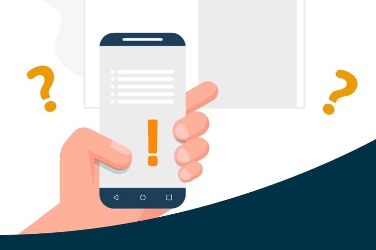 %d9%84%d8%a7 %d8%aa%d8%ae%d8%a7%d9%84%d9%81 %d8%a7%d9%84%d8%b4%d8%b1%d9%88%d8%b7 8 %d8%ad%d8%a7%d9%84%d8%a7%d8%aa %d8%aa%d9%88%d9%82%d9%81 %d8%b5%d8%b1%d9%81 %d9%85%d8%b9%d8%a7%d8%b4 %d8%a7%d9%84