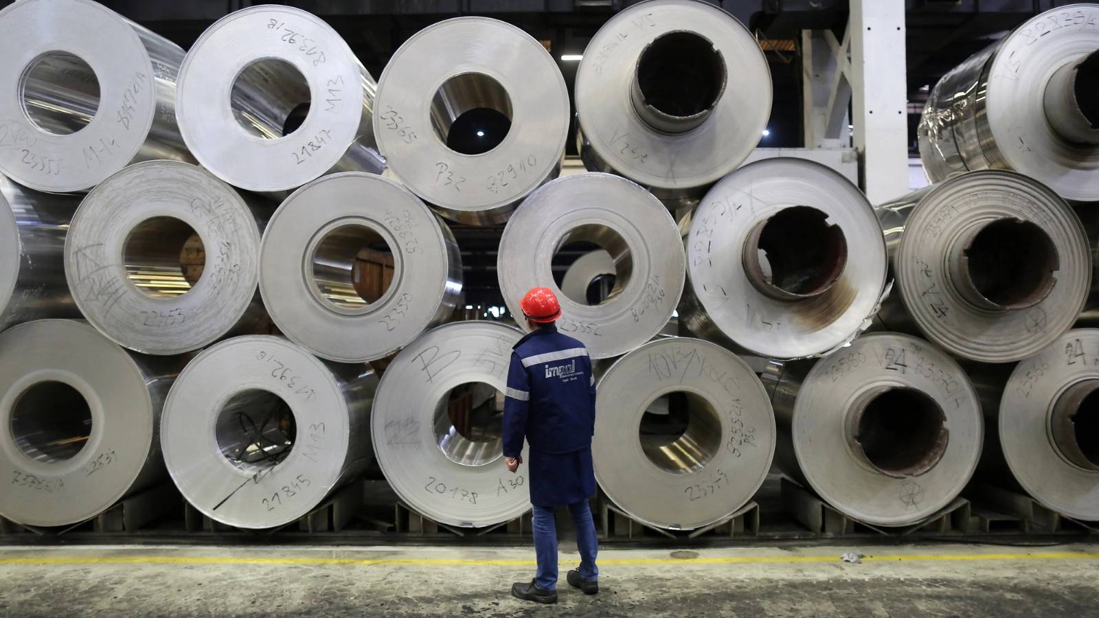 %d8%a3%d9%85%d8%b1%d9%8a%d9%83%d8%a7 %d8%aa%d8%b5%d9%91%d8%b9%d8%af %d9%81%d8%b1%d8%b6 %d8%b1%d8%b3%d9%88%d9%85 %d8%ac%d9%85%d8%b1%d9%83%d9%8a%d8%a9 %d8%a8%d9%86%d8%b3%d8%a8%d8%a9 25 %d8%b9%d9%84