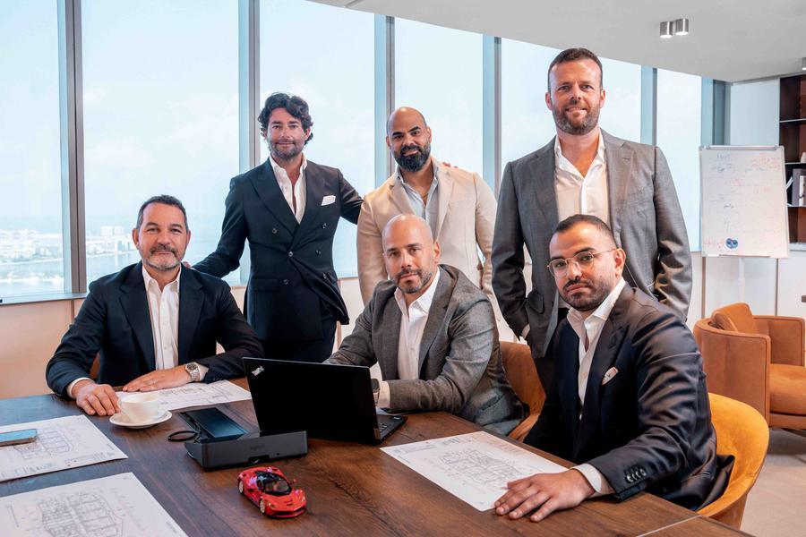 %d9%85%d9%8a%d8%b1%d9%8a%d8%af %d9%84%d9%84%d8%aa%d8%b7%d9%88%d9%8a%d8%b1 %d8%a7%d9%84%d8%b9%d9%82%d8%a7%d8%b1%d9%8a %d8%aa%d8%b3%d8%aa%d8%b9%d8%b1%d8%b6 %d8%b1%d8%a4%d9%8a%d8%aa%d9%87%d8%a7