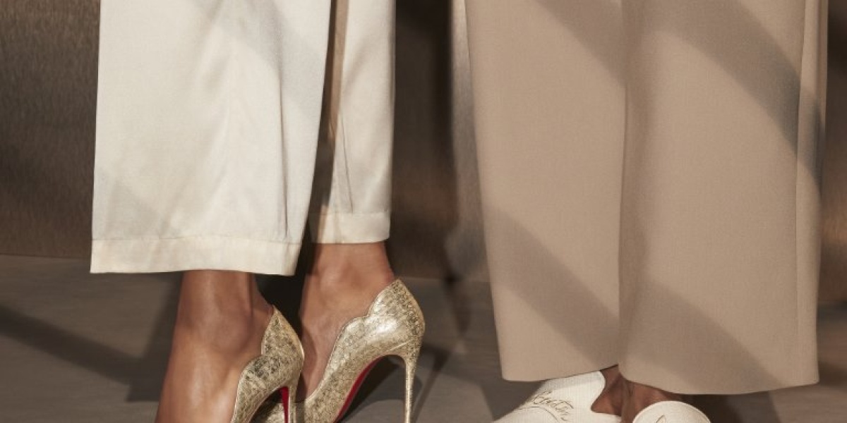 %d9%83%d8%b1%d9%8a%d8%b3%d8%aa%d9%8a%d8%a7%d9%86 %d9%84%d9%88%d8%a8%d9%88%d8%aa%d8%a7%d9%86 %d9%8a%d8%b9%d9%84%d9%86 %d8%b9%d9%86 %d9%85%d8%ac%d9%85%d9%88%d8%b9%d8%a9 %d8%b1%d9%85%d8%b6%d8%a7%d9%86