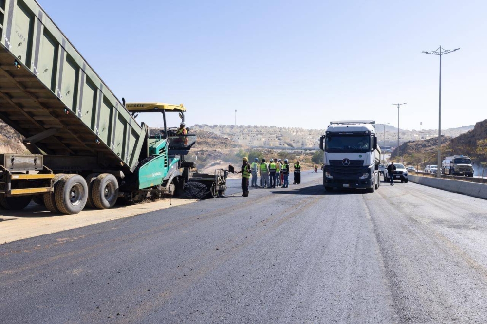 %d8%a3%d9%85%d8%a7%d9%86%d8%a9 %d8%b9%d8%b3%d9%8a%d8%b1 %d8%aa%d8%b3%d8%aa%d9%83%d9%85%d9%84 %d8%b5%d9%8a%d8%a7%d9%86%d8%a9 %d9%88%d8%b3%d9%81%d9%84%d8%aa%d8%a9 %d8%b7%d8%b1%d9%8a%d9%82 %d8%a7%d9%84