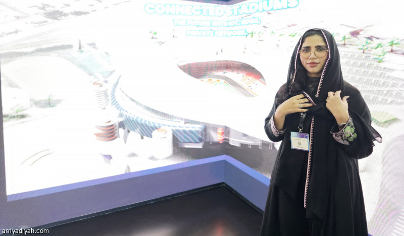 %d9%85%d8%a4%d8%aa%d9%85%d8%b1 %d9%84%d9%8a%d8%a8 2025 %d8%aa%d8%b7%d8%a8%d9%8a%d9%82 %d8%b9%d8%a7%d9%84%d9%85%d9%8a %d9%8a%d8%ad%d8%a7%d9%83%d9%8a %d8%aa%d8%ac%d8%b1%d8%a8