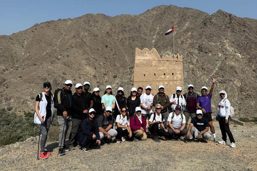 %d8%af%d9%88 %d8%aa%d8%ad%d8%aa%d9%81%d9%84 %d8%a8%d9%8a%d9%88%d9%85 %d8%a7%d9%84%d8%a8%d9%8a%d8%a6%d8%a9 %d8%a7%d9%84%d9%88%d8%b7%d9%86%d9%8a %d8%a8%d9%85%d8%a8%d8%a7%d8%af%d8%b1%d8%a9 %d9%84