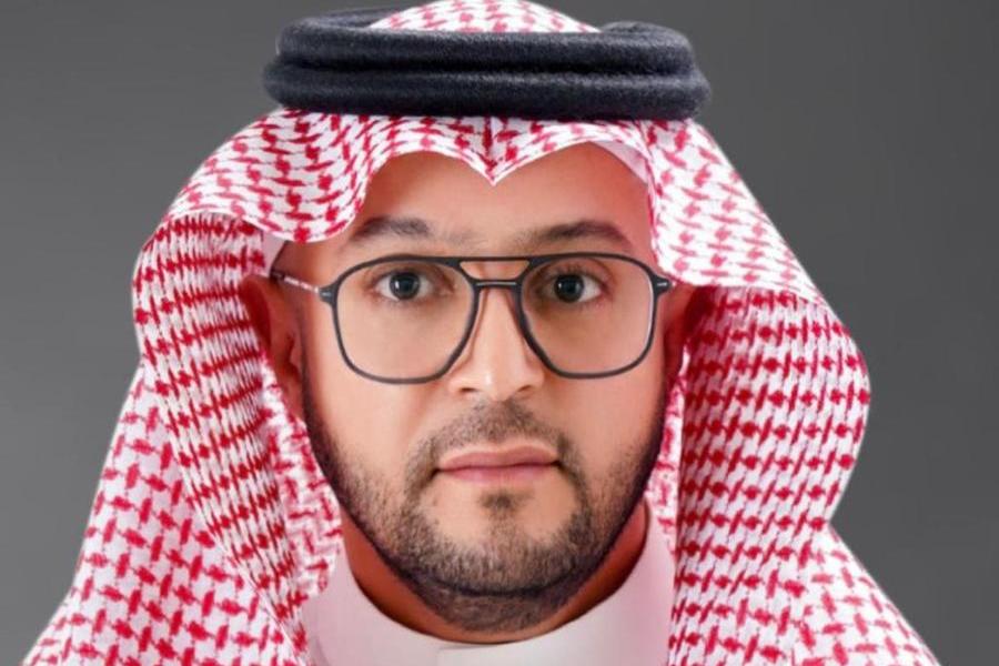 %d8%a7%d9%84%d9%85%d9%85%d9%84%d9%83%d8%a9 %d8%a7%d9%84%d8%b9%d8%b1%d8%a8%d9%8a%d8%a9 %d8%a7%d9%84%d8%b3%d8%b9%d9%88%d8%af%d9%8a%d8%a9 %d8%aa%d9%8f%d8%b8%d9%87%d8%b1 %d9%85%d8%b3%d8%aa%d9%88%d9%8a