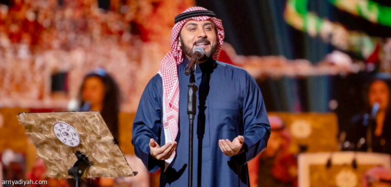 %d9%8a%d9%88%d9%85 %d8%a7%d9%84%d8%aa%d8%a3%d8%b3%d9%8a%d8%b3 %d8%a7%d9%84%d9%85%d9%87%d9%86%d8%af%d8%b3 %d9%8a%d8%b7%d8%b1%d8%a8 %d8%a7%d9%84%d8%ad%d8%b6%d9%88%d8%b1 3 %d8%b3%d8%a7%d8%b9%d8%a7