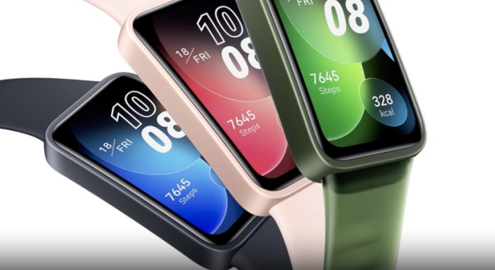 Huawei Band 10 %d9%82%d8%af %d8%aa%d8%b5%d9%84 %d9%87%d8%b0%d8%a7 %d8%a7%d9%84%d8%b9%d8%a7%d9%85 %d8%a8%d8%b1%d9%81%d9%82%d8%a9 %d8%b3%d9%85%d8%a7%d8%b9%d8%a7%d8%aa %d8%a3%d8%b0%d9%86 %d8%b1%d9%8a