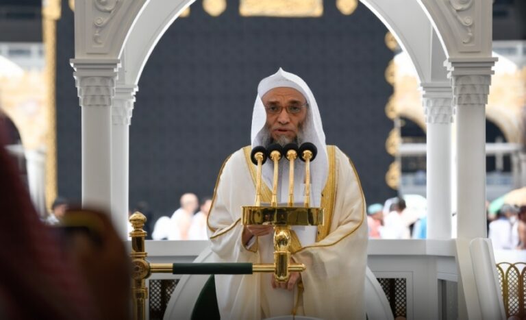 %d8%a5%d9%85%d8%a7%d9%85 %d8%a7%d9%84%d8%ad%d8%b1%d9%85 %d9%82%d9%88%d8%a9 %d8%a3%d9%85%d8%a9 %d8%a7%d9%84%d8%a5%d8%b3%d9%84%d8%a7%d9%85 %d8%aa%d9%82%d9%88%d9%85 %d8%b9%d9%84%d9%89 %d9%88%d8%ad