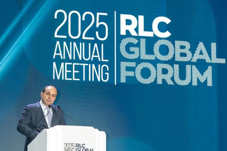 %d9%85%d9%86%d8%aa%d8%af%d9%89 %d8%af%d8%a7%d8%a6%d8%b1%d8%a9 %d9%82%d8%a7%d8%af%d8%a9 %d8%a7%d9%84%d8%aa%d8%ac%d8%b2%d8%a6%d8%a9 %d8%a7%d9%84%d8%b9%d8%a7%d9%84%d9%85%d9%8a %d9%8a%d9%81%d8%aa%d8%aa