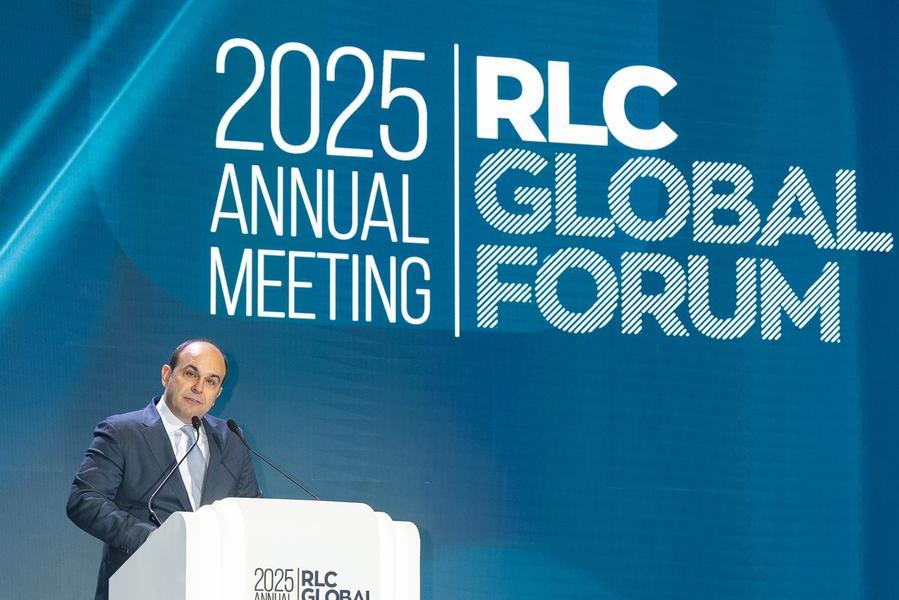 %d9%85%d9%86%d8%aa%d8%af%d9%89 %d8%af%d8%a7%d8%a6%d8%b1%d8%a9 %d9%82%d8%a7%d8%af%d8%a9 %d8%a7%d9%84%d8%aa%d8%ac%d8%b2%d8%a6%d8%a9 %d8%a7%d9%84%d8%b9%d8%a7%d9%84%d9%85%d9%8a %d9%8a%d9%81%d8%aa%d8%aa