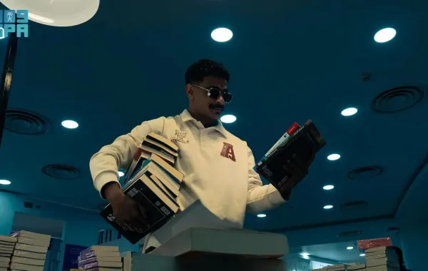 %d8%a5%d8%b5%d8%af%d8%a7%d8%b1%d8%a7%d8%aa %d9%85%d8%aa%d9%86%d9%88%d8%b9%d8%a9 %d8%b9%d9%86 %d9%85%d9%86%d8%b7%d9%82%d8%a9 %d8%ac%d8%a7%d8%b2%d8%a7%d9%86 %d8%aa%d8%b2%d8%ae%d8%b1 %d8%a8%d9%87%d8%a7