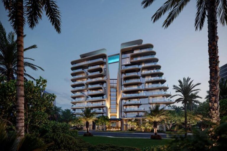 %d8%af%d8%a7%d9%85%d8%a7%d9%83 %d8%a5%d9%86%d8%aa%d8%b1%d9%86%d8%a7%d8%b4%d9%8a%d9%88%d9%86%d8%a7%d9%84 %d8%aa%d9%83%d8%b4%d9%81 %d8%b9%d9%86 %d8%aa%d9%81%d8%a7%d8%b5%d9%8a%d9%84 %d9%85%d8%b4%d8%b1