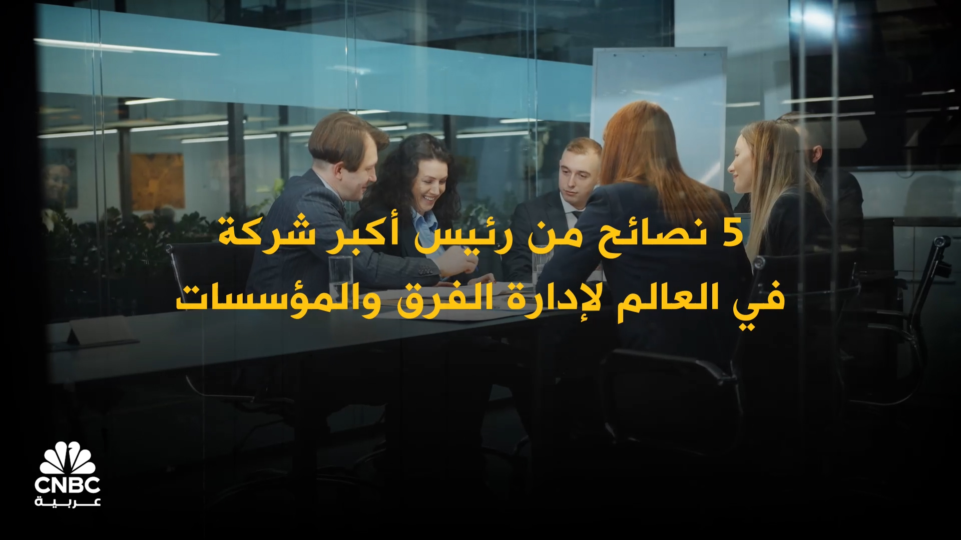 %d9%85%d9%86 %d8%a8%d9%8a%d9%86%d9%87%d8%a7 %d8%a7%d9%84%d8%b4%d9%81%d8%a7%d9%81%d9%8a%d8%a9 %d9%81%d9%8a %d8%a7%d8%aa%d8%ae%d8%a7%d8%b0 %d8%a7%d9%84%d9%82%d8%b1%d8%a7%d8%b1%d8%a7%d8%aa 5 %d9%86