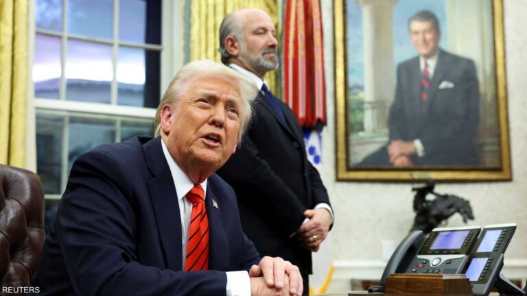 %d8%aa%d8%b1%d8%a7%d9%85%d8%a8 %d9%8a%d9%81%d8%b1%d8%b6 %d8%b1%d8%b3%d9%88%d9%85%d8%a7 %d8%ac%d9%85%d8%b1%d9%83%d9%8a%d8%a9 %d8%a8%d9%80 25 %d8%b9%d9%84%d9%89 %d9%88%d8%a7%d8%b1%d8%af%d8%a7%d8%aa