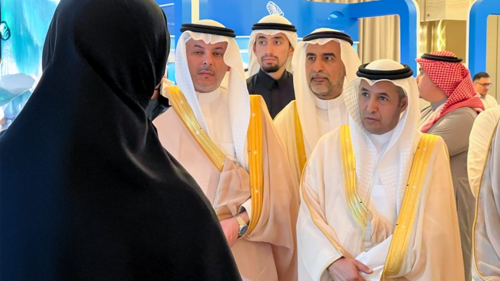 %d8%a7%d8%a8%d8%aa%d9%83%d8%a7%d8%b1%d8%a7%d8%aa %d8%a7%d9%84%d8%b1%d9%8a %d8%ad%d8%a7%d8%b6%d9%86%d8%a9 %d8%ac%d8%af%d9%8a%d8%af%d8%a9 %d9%84%d8%aa%d8%b9%d8%b2%d9%8a%d8%b2 %d8%a7%d8%b3%d8%aa%d8%af