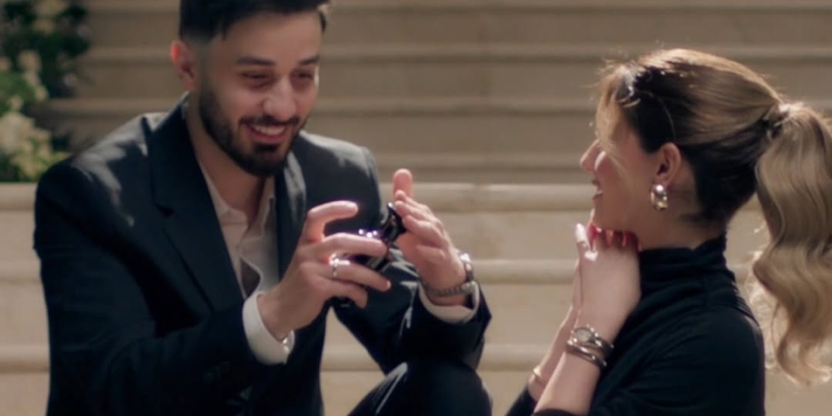 %d9%82%d8%a7%d8%a6%d9%85%d8%a9 %d9%87%d9%8a %d8%a7%d9%84%d8%ae%d8%a7%d8%b5%d8%a9 %d8%a8%d9%87%d8%af%d8%a7%d9%8a%d8%a7 %d8%b9%d9%8a%d8%af %d8%a7%d9%84%d8%ad%d8%a8 %d9%84%d8%b4%d8%b1%d9%8a%d9%83