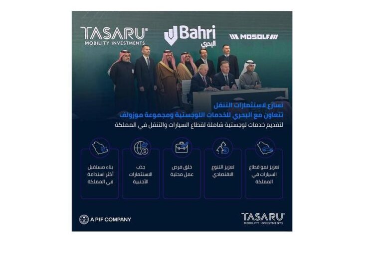 %d8%aa%d8%b3%d8%a7%d8%b1%d9%8f%d8%b9 %d8%aa%d8%aa%d8%b9%d8%a7%d9%88%d9%86 %d9%85%d8%b9 %d8%a7%d9%84%d8%a8%d8%ad%d8%b1%d9%8a %d9%84%d9%84%d8%ae%d8%af%d9%85%d8%a7%d8%aa %d8%a7%d9%84%d9%84%d9%88