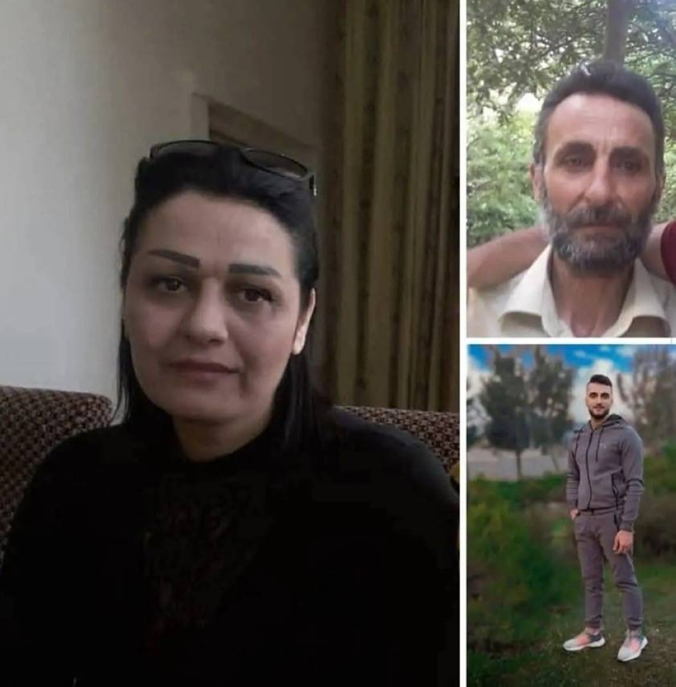 %d8%ac%d8%b1%d9%8a%d9%85%d8%a9 %d8%aa%d9%87%d8%b2 %d9%85%d8%b5%d9%8a%d8%a7%d9%81 %d8%a7%d9%84%d8%b3%d9%88%d8%b1%d9%8a%d8%a9 %d8%b4%d8%a7%d8%a8 %d9%8a%d8%b0%d8%a8%d8%ad %d8%b9%d8%a7%d8%a6%d9%84%d8%aa